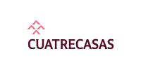 Logo Cuatrecasas